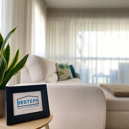 Cosy Inner City Getaway Bestern Segedyn Zewnętrze zdjęcie