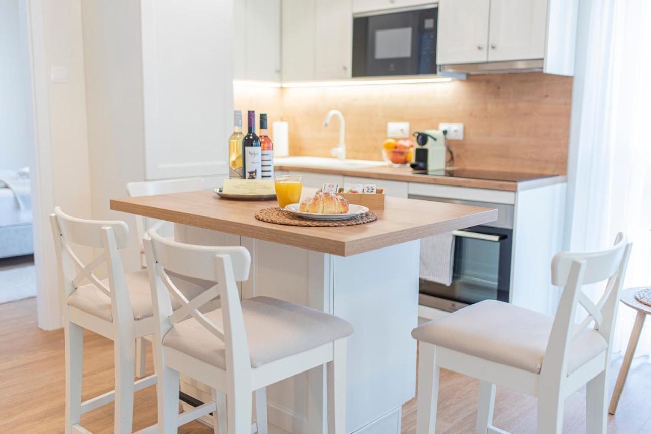 Cosy Inner City Getaway Bestern Segedyn Zewnętrze zdjęcie