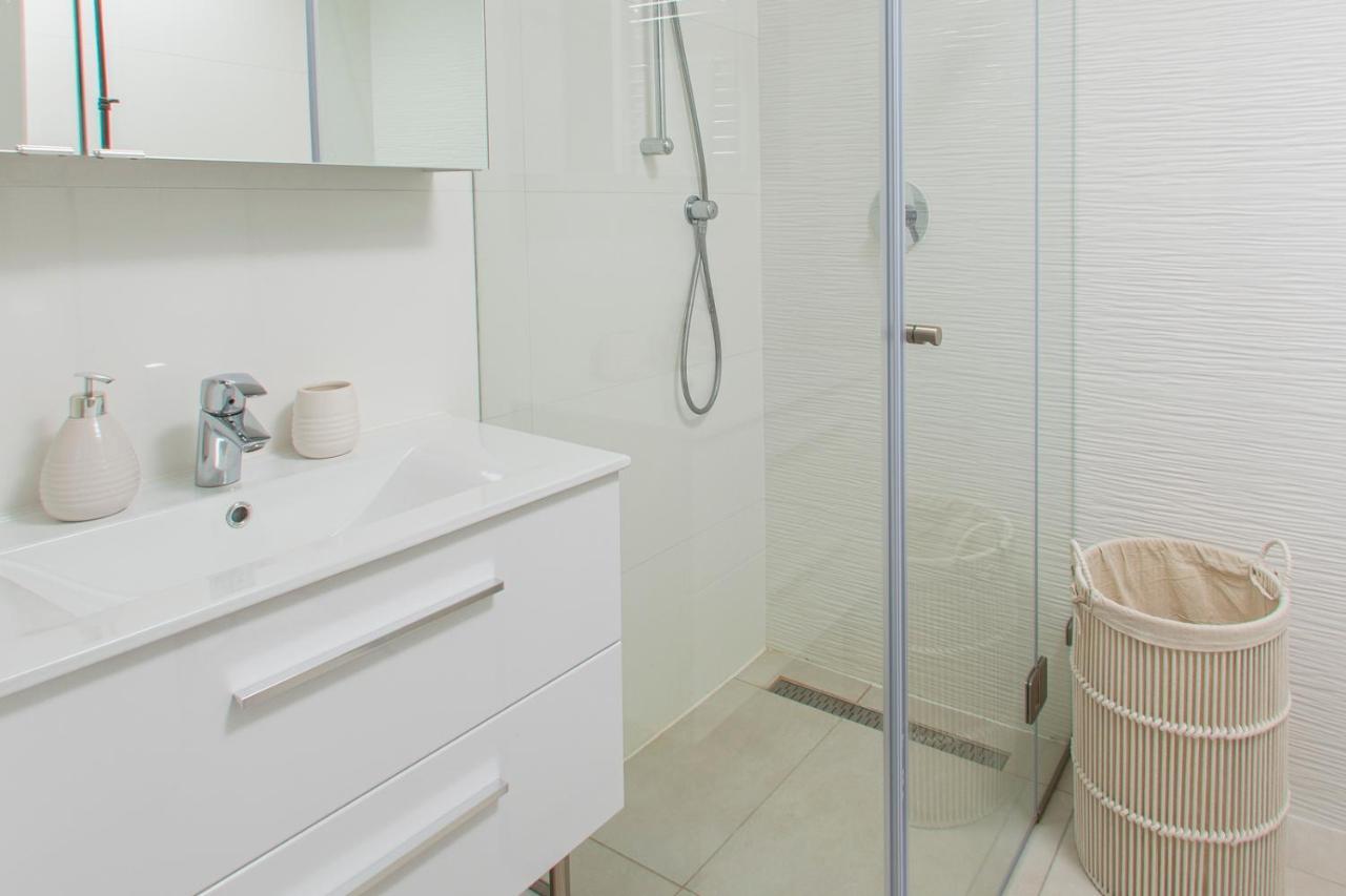 Cosy Inner City Getaway Bestern Segedyn Zewnętrze zdjęcie