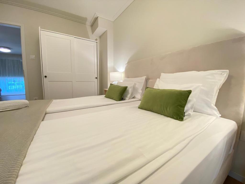 Cosy Inner City Getaway Bestern Segedyn Zewnętrze zdjęcie