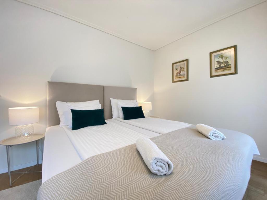 Cosy Inner City Getaway Bestern Segedyn Zewnętrze zdjęcie
