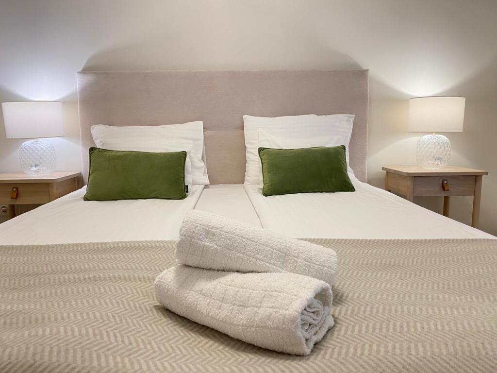 Cosy Inner City Getaway Bestern Segedyn Zewnętrze zdjęcie