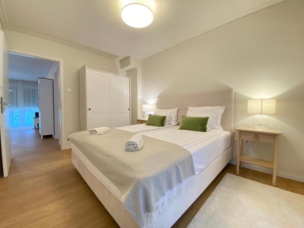 Cosy Inner City Getaway Bestern Segedyn Zewnętrze zdjęcie